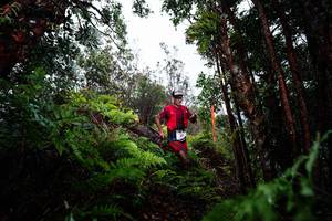 BIB: 
                            <button type="button" onclick="openModal(26203821)" class="btn btn-primary btn-sm float-right btn-popup" data-toggle="modal" data-target=".modal-high-quality">
                        <i class="fas fa-shopping-cart"></i> Add to Cart
                    </button>
                                            <button type="button" onclick="isThisMe(26203821, true)" class="btn btn-success btn-sm float-right btn-popup btn-isme hidden" data-toggle="tooltip" data-placement="bottom" title="นี่คือรูปของคุณใช่ไหม คลิกที่นี่เพื่อเอาเข้าอัลบั้ม">
                        <i class="fas fa-plus"></i> Add to album
                    </button>
                    <button type="button" onclick="isThisMe(26203821, false)" class="btn btn-warning btn-sm float-right btn-popup btn-isnotme hidden">
                        <i class="fas fa-ban"></i> Remove from album
                    </button>